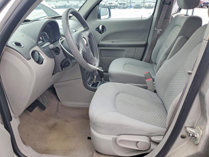 2007 Chevrolet Hhr ls