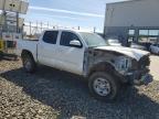 2022 Toyota Tacoma SR V6