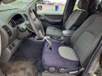 2006 Nissan Frontier SE