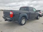 2004 Toyota Tundra Limited