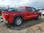 2009 Chevrolet Silverado K1500 LT