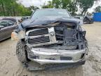 2018 Dodge RAM 1500 SLT
