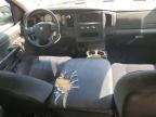 2005 Dodge RAM 1500 ST
