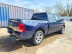 2012 Dodge RAM 1500 ST