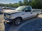1997 Ford F150