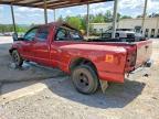 2009 Dodge RAM 3500