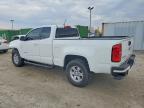 2019 Chev Colorado