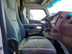 2015 Kenworth T680 Semi Truck
