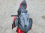 2024 Kawasaki EX500