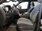 2024 Dodge RAM 2500 BIG Horn