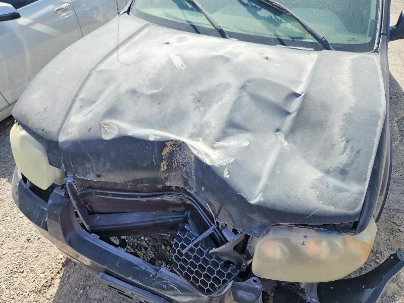 2005 Ford Escape lim
