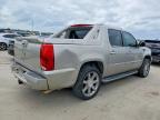 2008 Cadillac Escalade EXT