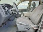 2006 Dodge RAM 1500 ST