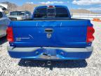 2007 Dodge Dakota Quad SLT