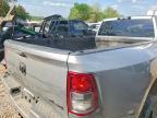 2021 Dodge RAM 3500 BIG Horn