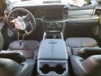 2025 Ford F250 Super Duty