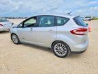 2017 Ford C-max se