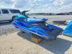 2023 YAM Jetski
