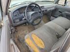 1996 Ford F250