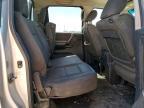 2014 Nissan Titan SV