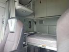 2017 Kenworth T680 Semi Truck
