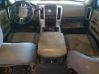 2011 Dodge RAM 2500