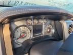 2009 Ford F150 Supercrew