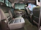 2018 GMC Sierra K3500 SLT
