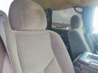 2005 Chevrolet Silverado K1500
