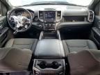 2022 Dodge RAM 1500 BIG Horn