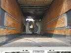 2025 Ford F650 Super Duty BOX Truck