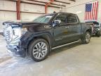 2025 GMC Sierra K1500 Denali