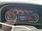 2022 Chevrolet Silverado LTD K1500 LT