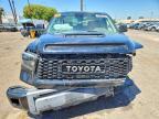 2021 Toyota Tundra TRD PRO