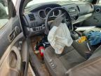 2007 Toyota Tacoma Base