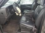 2004 Chevrolet Avalanche C1500