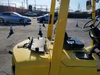2005 Hyster ER Forklift