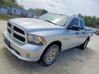 2016 Dodge RAM 1500 ST