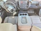 2017 GMC Sierra K2500 Heavy Duty