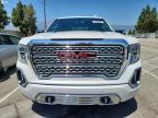 2021 GMC Sierra K1500 Denali