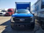 2020 Ford F450 Super Duty BOX Truck