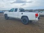 2016 Toyota Tacoma SR
