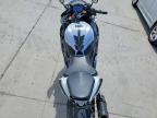 2025 Kawasaki ZX400 S