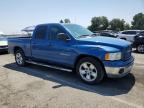 2005 Dodge RAM 1500 ST