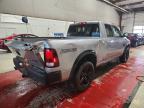 2019 Dodge RAM 1500 Classic SLT