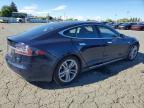 2015 Tesla Model s 85D