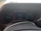 2024 Ford Econoline E450 Super Duty Cutaway Van