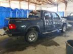 2003 Ford F150 Supercrew