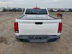 2024 Chev Colorado