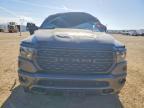2024 Dodge RAM 1500 BIG Horn